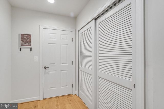7938 TURTLE CREEK CIR, Gainesville, VA 20155