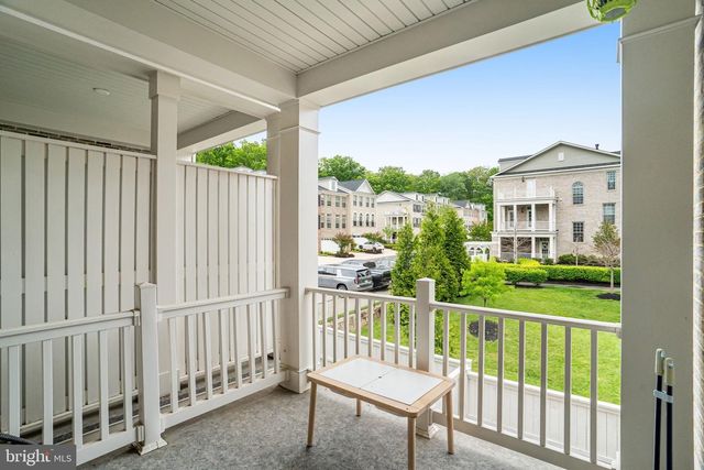 7938 TURTLE CREEK CIR, Gainesville, VA 20155