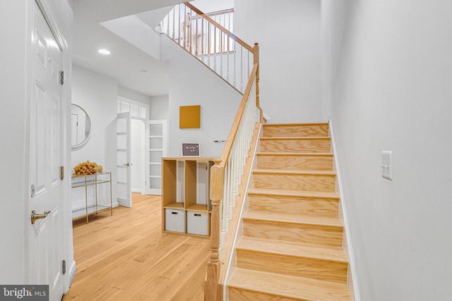 7938 TURTLE CREEK CIR, Gainesville, VA 20155