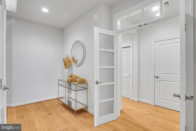 7938 TURTLE CREEK CIR, Gainesville, VA 20155