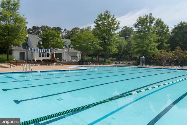 7938 TURTLE CREEK CIR, Gainesville, VA 20155