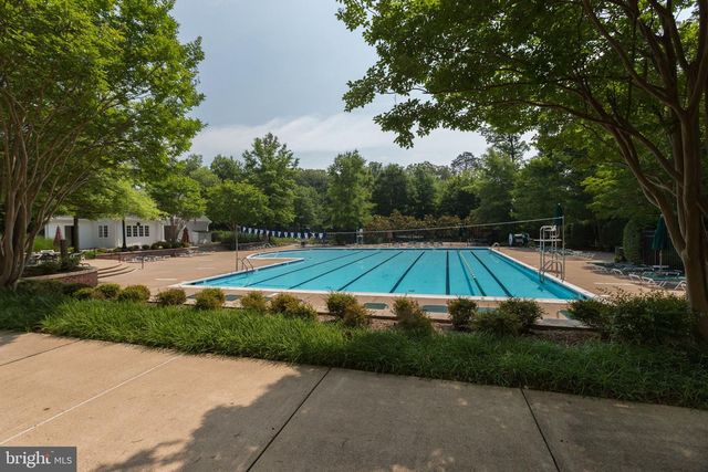 7938 TURTLE CREEK CIR, Gainesville, VA 20155
