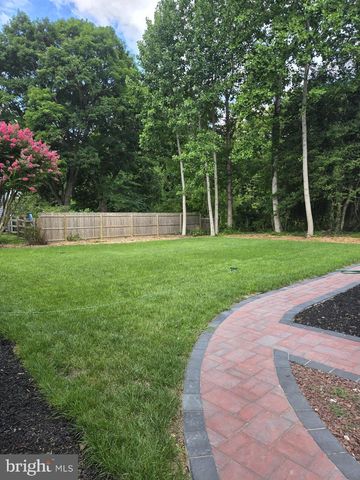 12 RITTER LN, Newark, DE 19711