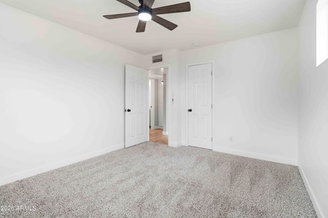 3001 W LOMA Lane, Phoenix, AZ 85051