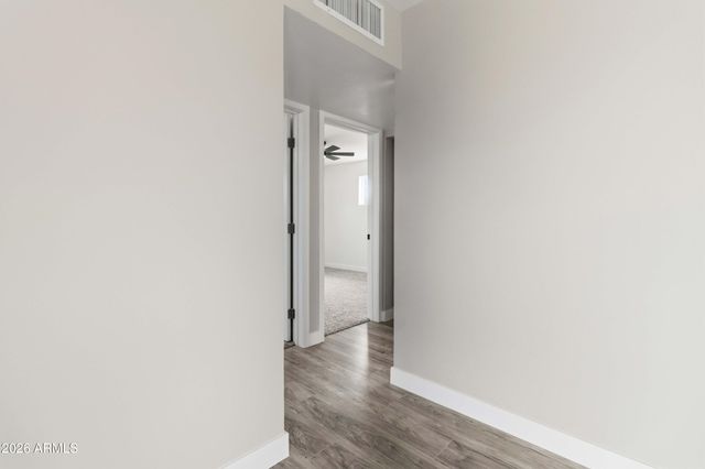 3001 W LOMA Lane, Phoenix, AZ 85051