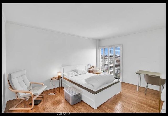 1115 S Elm Drive 512, Los Angeles, CA 90035