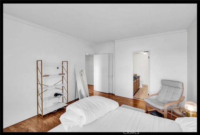 1115 S Elm Drive 512, Los Angeles, CA 90035