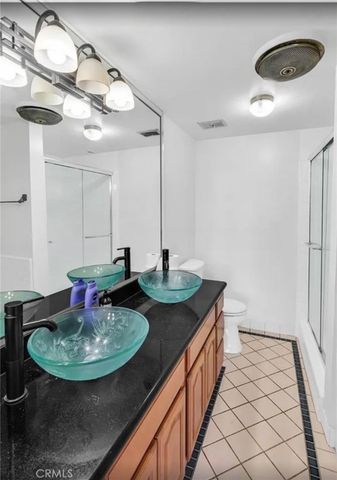 1115 S Elm Drive 512, Los Angeles, CA 90035