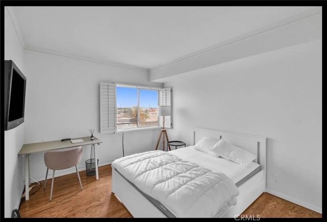 1115 S Elm Drive 512, Los Angeles, CA 90035
