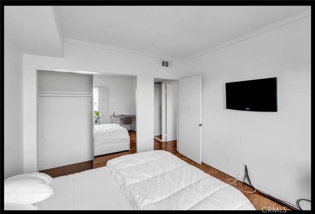 1115 S Elm Drive 512, Los Angeles, CA 90035