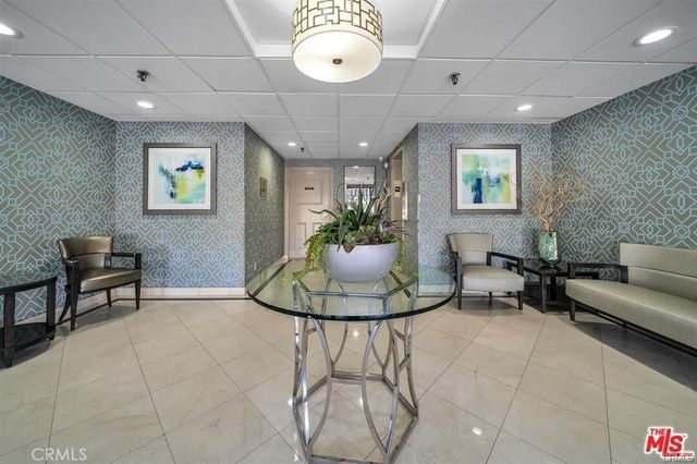 1115 S Elm Drive 512, Los Angeles, CA 90035
