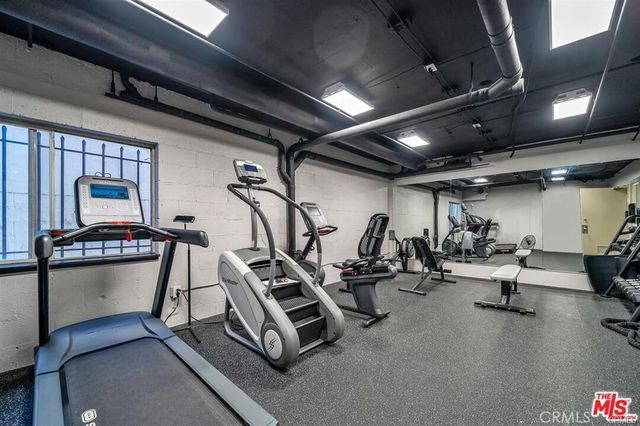 1115 S Elm Drive 512, Los Angeles, CA 90035