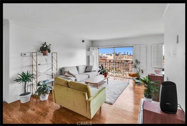 1115 S Elm Drive 512, Los Angeles, CA 90035