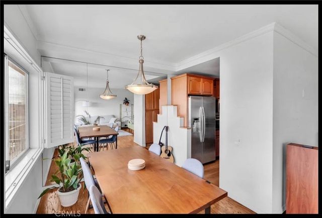 1115 S Elm Drive 512, Los Angeles, CA 90035