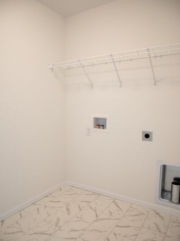 850 1st Avenue, Horace, ND 58047