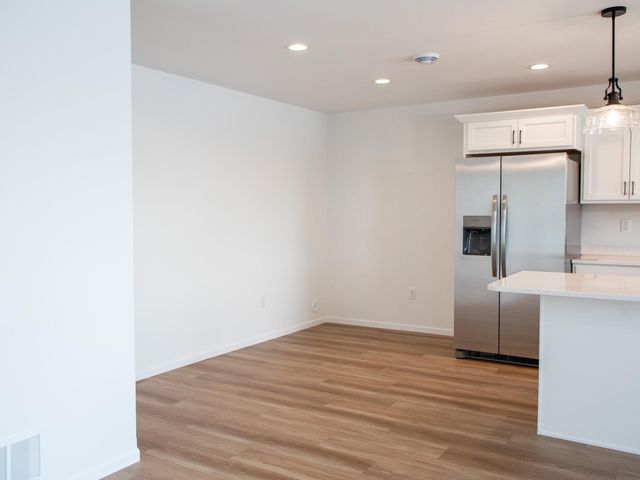 850 1st Avenue, Horace, ND 58047