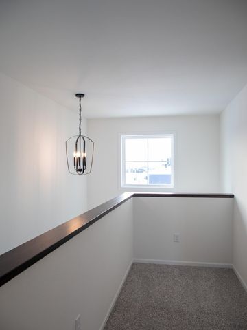 850 1st Avenue, Horace, ND 58047