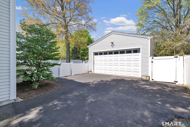 12 William Street, Norwalk, CT 06851