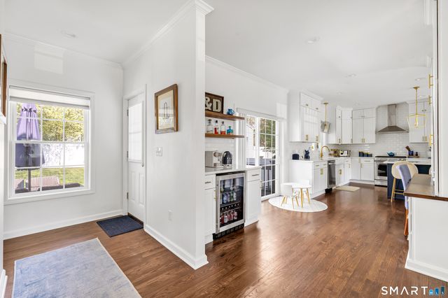12 William Street, Norwalk, CT 06851