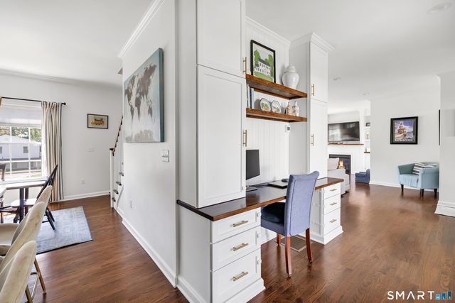 12 William Street, Norwalk, CT 06851