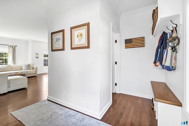 12 William Street, Norwalk, CT 06851