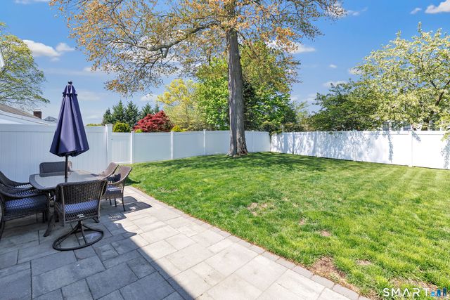 12 William Street, Norwalk, CT 06851