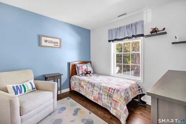 12 William Street, Norwalk, CT 06851
