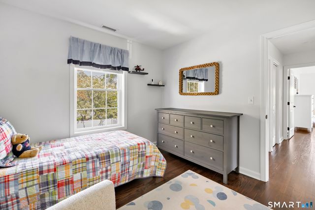 12 William Street, Norwalk, CT 06851