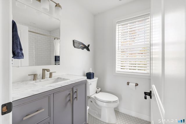 12 William Street, Norwalk, CT 06851