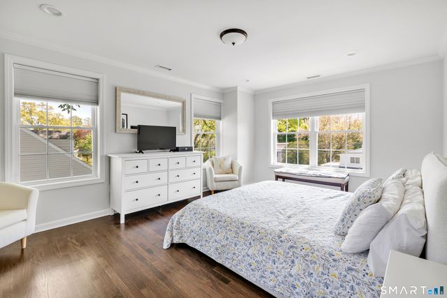 12 William Street, Norwalk, CT 06851