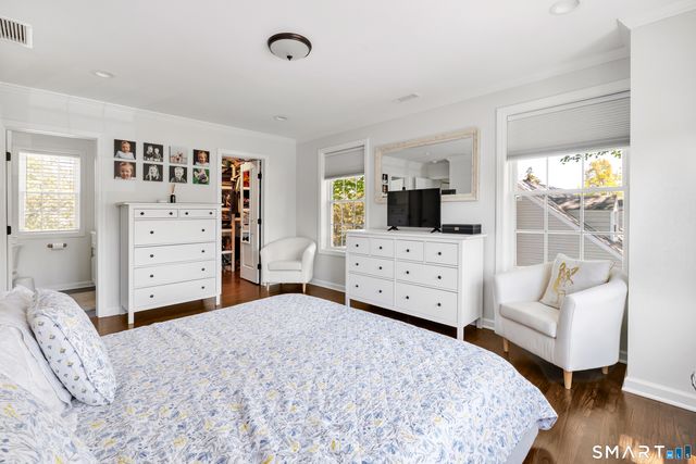 12 William Street, Norwalk, CT 06851