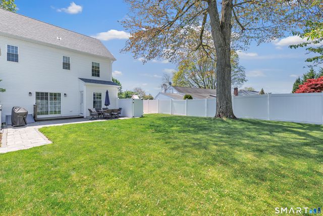 12 William Street, Norwalk, CT 06851