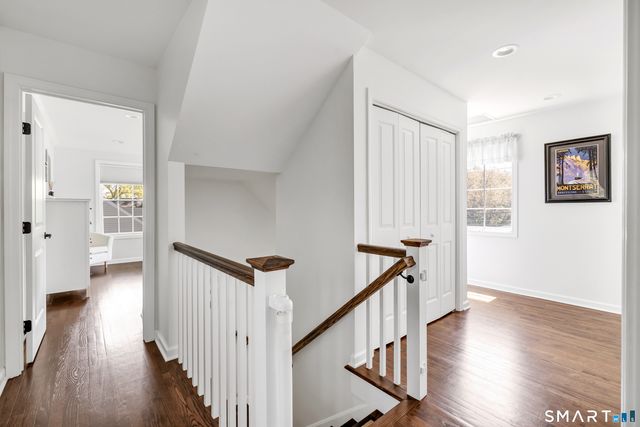 12 William Street, Norwalk, CT 06851