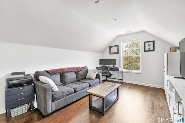 12 William Street, Norwalk, CT 06851