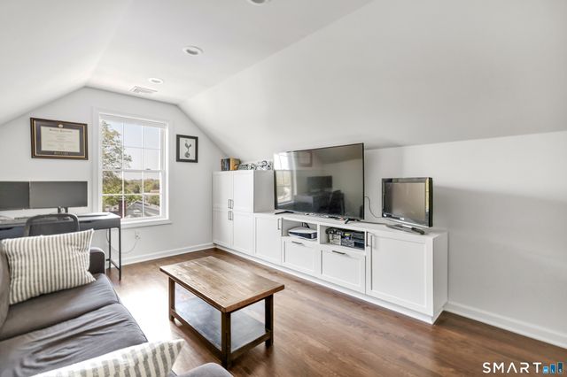 12 William Street, Norwalk, CT 06851
