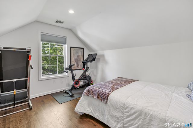 12 William Street, Norwalk, CT 06851