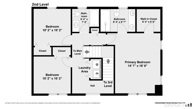 12 William Street, Norwalk, CT 06851
