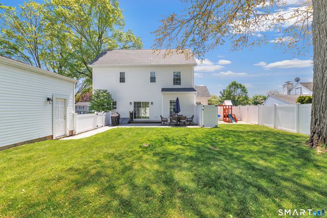 12 William Street, Norwalk, CT 06851