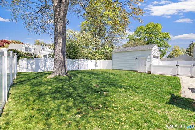 12 William Street, Norwalk, CT 06851