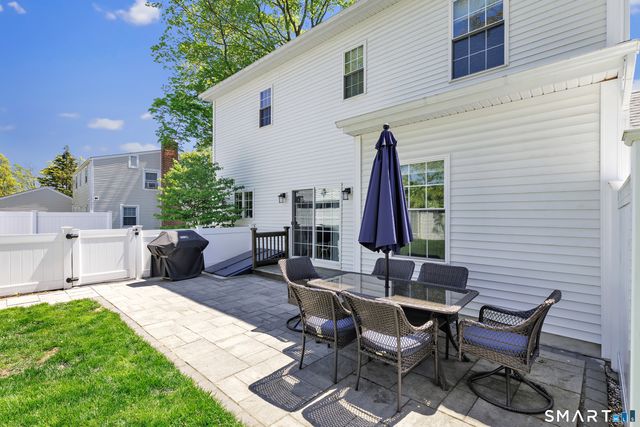 12 William Street, Norwalk, CT 06851