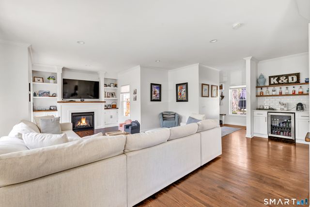 12 William Street, Norwalk, CT 06851