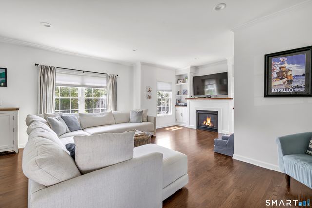 12 William Street, Norwalk, CT 06851