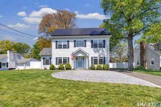 12 William Street, Norwalk, CT 06851