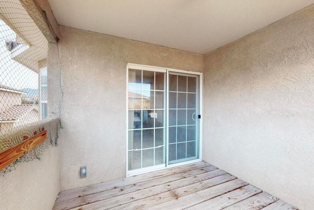 11631 Gallant Fox Road SE, Albuquerque, NM 87123