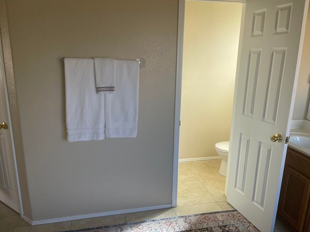 11631 Gallant Fox Road SE, Albuquerque, NM 87123