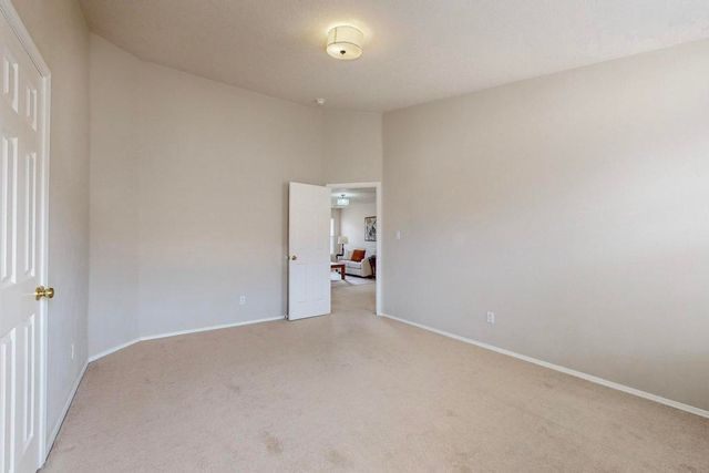 11631 Gallant Fox Road SE, Albuquerque, NM 87123