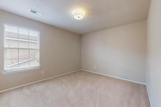 11631 Gallant Fox Road SE, Albuquerque, NM 87123