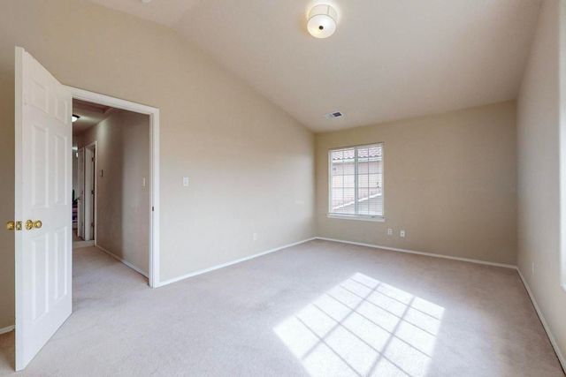 11631 Gallant Fox Road SE, Albuquerque, NM 87123