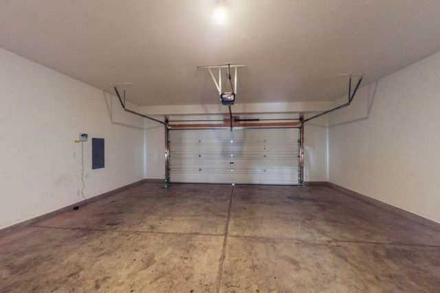 11631 Gallant Fox Road SE, Albuquerque, NM 87123