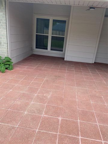 2023 Havenhouse Drive, Spring, TX 77386